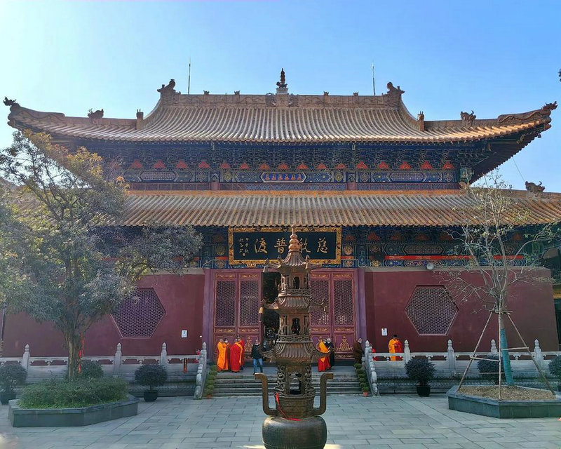 李易峰剧 李易峰剧照高清 李易峰剧 李易峰剧照高清