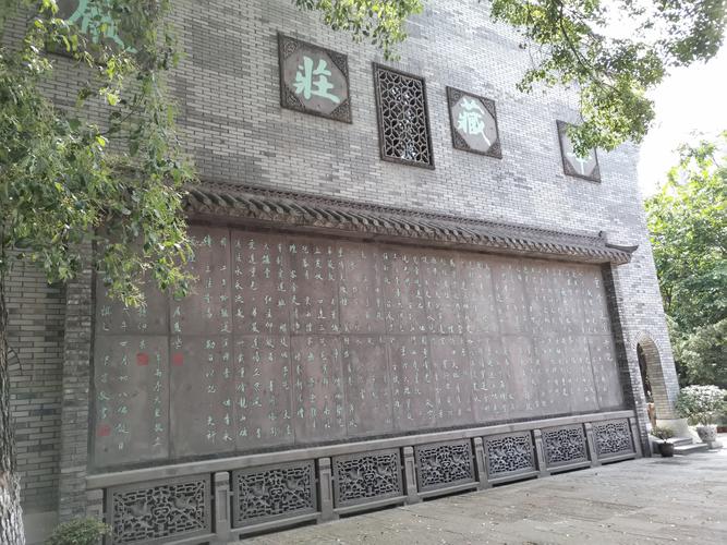 属蛇的每月份的运势,2015蛇人每月运程,属蛇羊 属蛇的每月份的运势,2015蛇人每月运程,属蛇羊