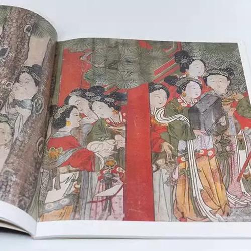 手机免费算命不求人 免费算一算婚姻 手机免费算命不求人 免费算一算婚姻