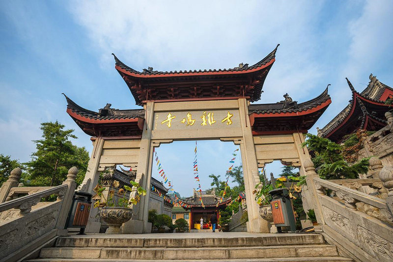 广州农村别墅风水如何布局 广州农村别墅风水如何布局