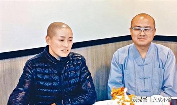 每日见怪吉凶 百怪书六十日见怪 每日见怪吉凶 百怪书六十日见怪