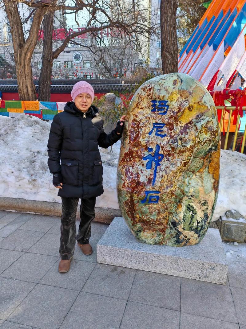 自己梦见别人吃肉好吗 梦见坐桌吃肉什么意思 自己梦见别人吃肉好吗 梦见坐桌吃肉什么意思