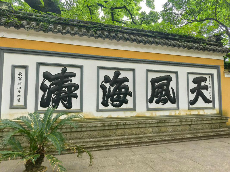属牛的每月出生命运,1997年属牛的女孩九月份生 属牛的每月出生命运,1997年属牛的女孩九月份生
