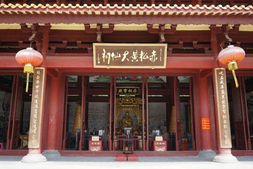 生肖马2023年运势,生肖马2023年运势及运程 生肖马2023年运势,生肖马2023年运势及运程