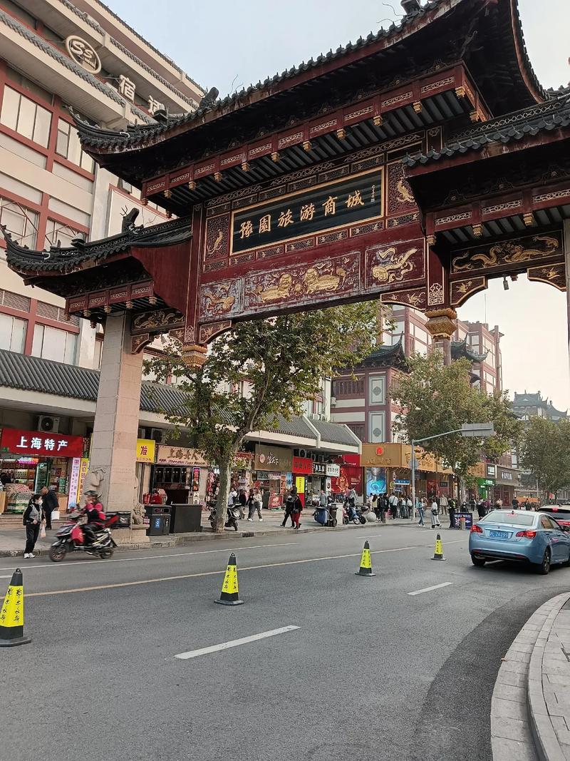 家中风水怎么布局好看 家中风水哪个部位代表儿子 家中风水怎么布局好看 家中风水哪个部位代表儿子