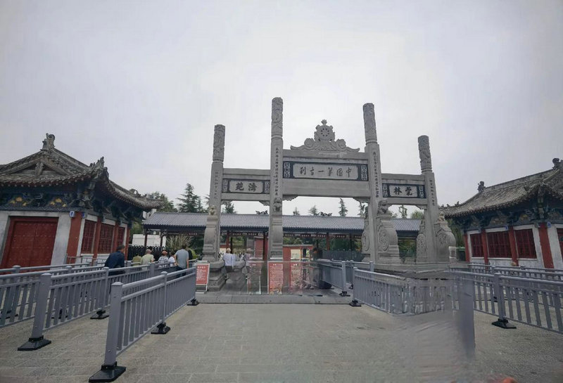 生辰八字查询免费查询,查询生辰八字 生辰八字查询免费查询,查询生辰八字