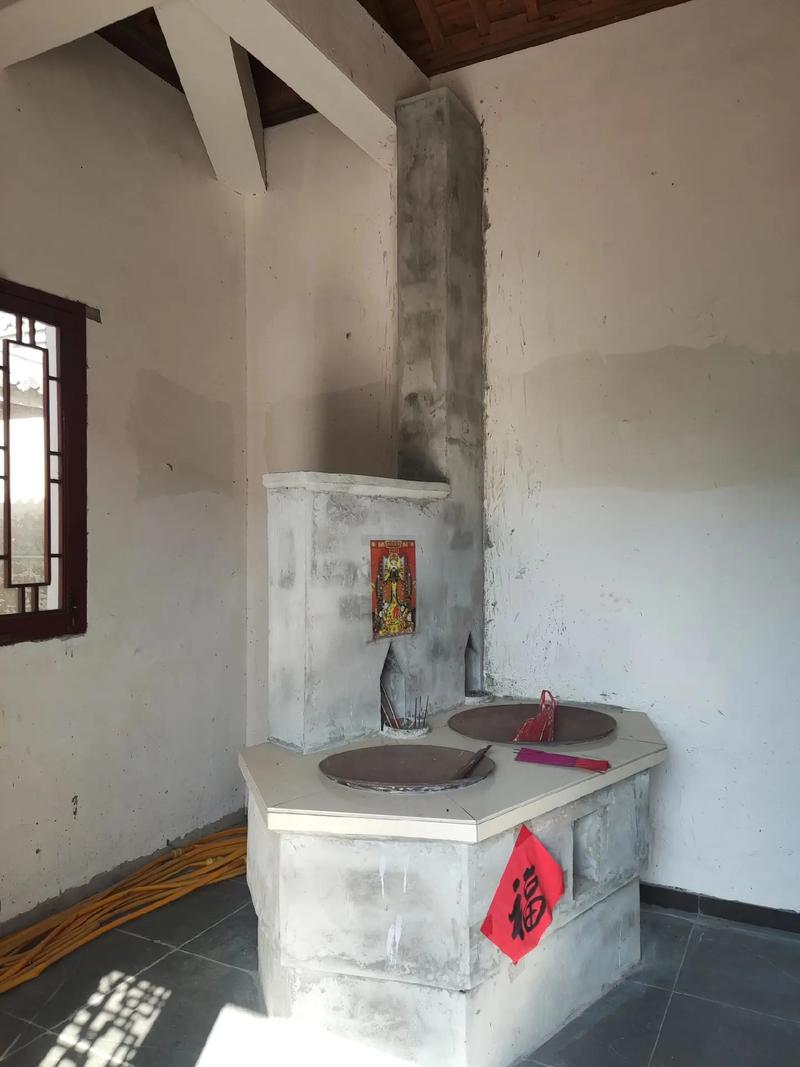 每个人的婚配早已注定,夫妻婚配是命中注定, 每个人的婚配早已注定,夫妻婚配是命中注定,