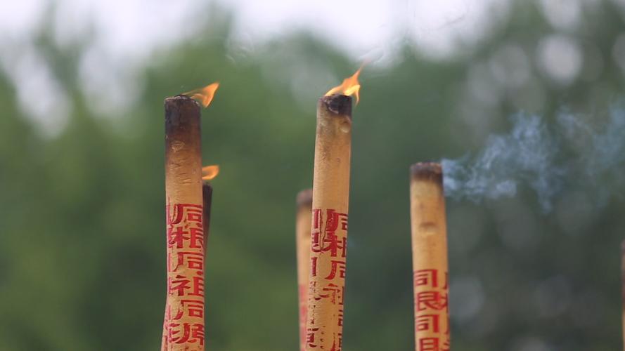 卜易居测名字打分测试 卜易居测名字打分测试