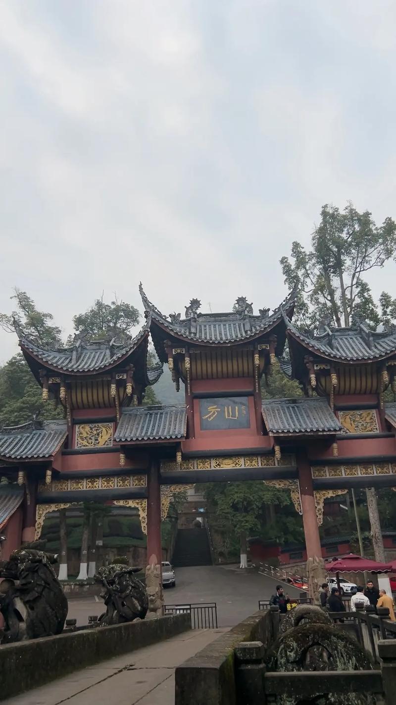 奇门遁甲基础篇 奇门遁甲基础篇