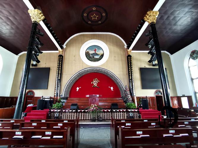 mcn公司起名如何才能兼顾婚后共同爱好的氛围与美感(mcn公司起名会不会影响婚后共同爱好的和谐发展) mcn公司起名如何才能兼顾婚后共同爱好的氛围与美感(mcn公司起名会不会影响婚后共同爱好的和谐发展)