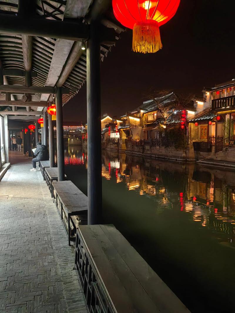 金牛座属啥的(金牛座的人属什么生肖) 金牛座属啥的(金牛座的人属什么生肖)