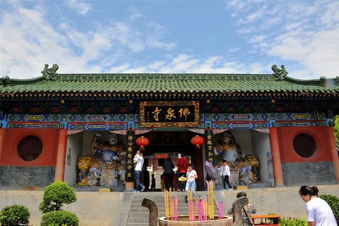 古代算命资料书 生辰八字算命看什么书 古代算命资料书 生辰八字算命看什么书
