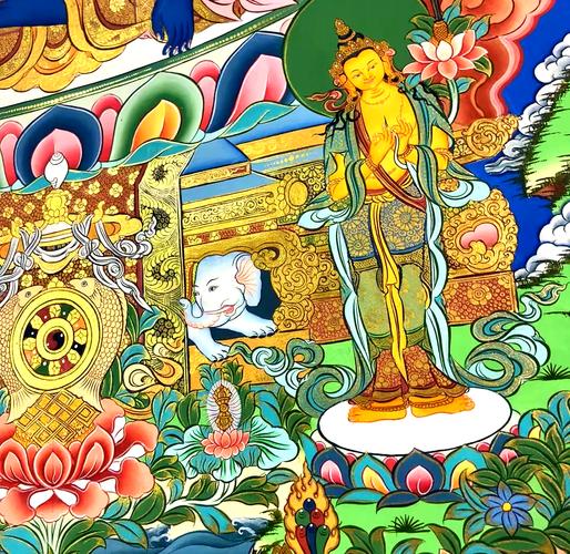 紫微斗数寻出十二地支 紫微斗数寻出十二地支