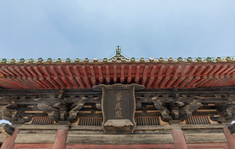 松桃阴宅风水宝地 松桃阴宅风水宝地