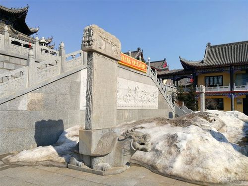 生辰八字如何看五行 (生辰八字怎么找土字) 生辰八字如何看五行 (生辰八字怎么找土字)