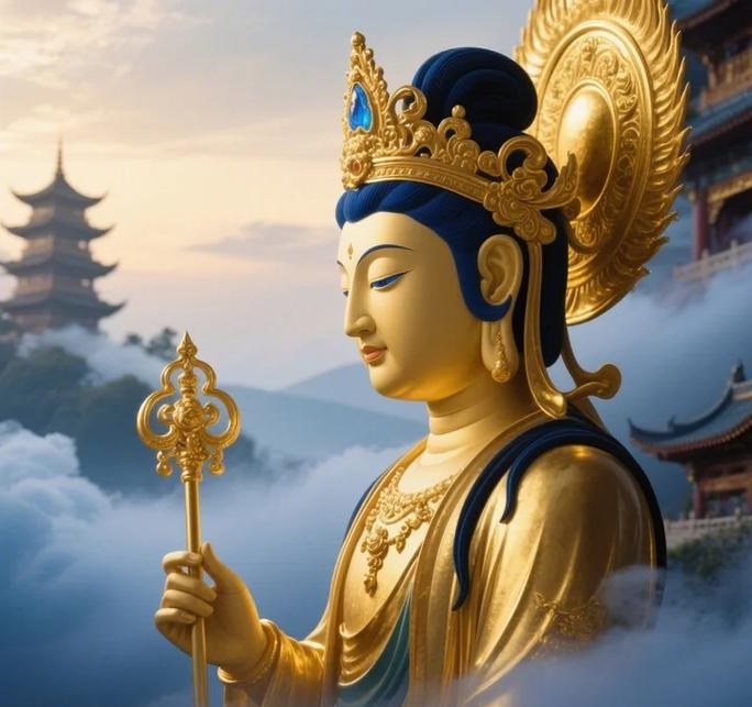 水瓶座的爱情观 水瓶座的爱情观
