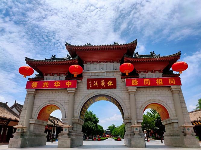 演员李红涛的个人资料 演员李红涛的个人资料