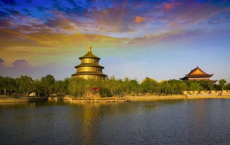 什么样的人是晚婚命,哪些人是注定的晚婚命 什么样的人是晚婚命,哪些人是注定的晚婚命