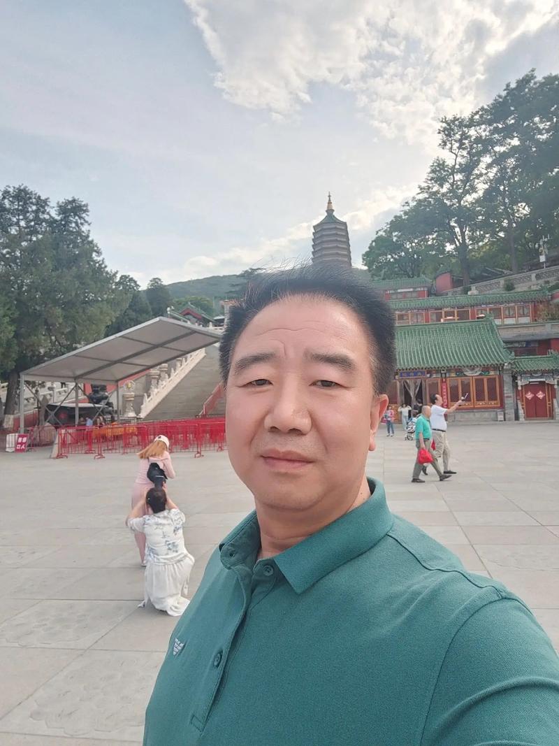最旺夫的4大生肖女(旺夫的生肖属相) 最旺夫的4大生肖女(旺夫的生肖属相)