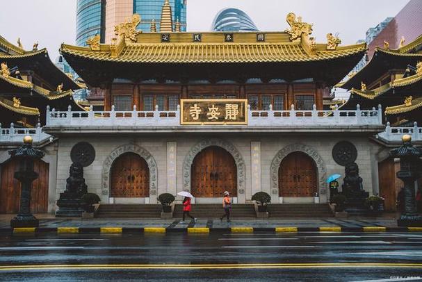 颜丹晨真敢穿;颜丹晨参加活动 颜丹晨真敢穿;颜丹晨参加活动