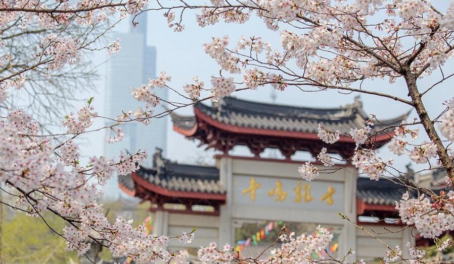 盘点住宅风水六大致命错误 盘点住宅风水六大致命错误