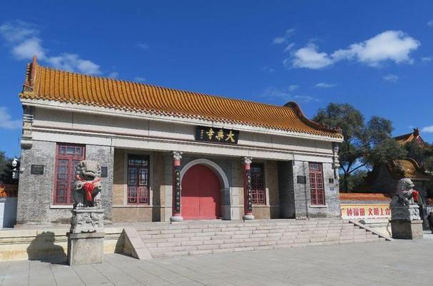 阳历7月21号是什么星座,6月9日出身是什么星座 阳历7月21号是什么星座,6月9日出身是什么星座