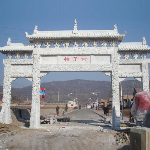 女人婚内出轨男人为什么不离婚(就算妻子出轨也 女人婚内出轨男人为什么不离婚(就算妻子出轨也