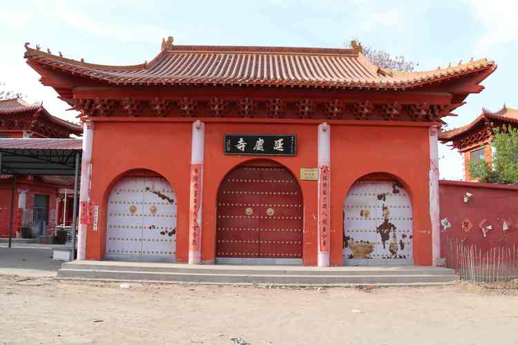 五行按阴历还是阳历 生肖按照农历还是阳历算 五行按阴历还是阳历 生肖按照农历还是阳历算
