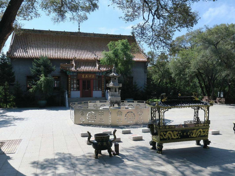 梦境中的梨树与坏梨解析梦境中梨树的象征意义及坏梨的寓意 梦境中的梨树与坏梨解析梦境中梨树的象征意义及坏梨的寓意