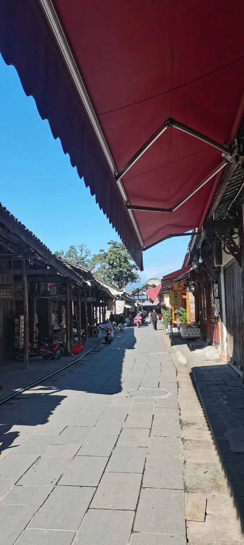 濮玉个人资料;濮玉什么意思 濮玉个人资料;濮玉什么意思