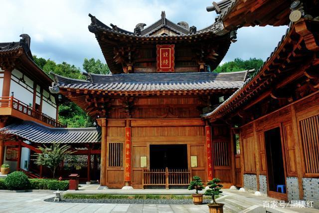 蛇属相年岁与五行属性查询 (蛇属相年岁与什么相配) 蛇属相年岁与五行属性查询 (蛇属相年岁与什么相配)