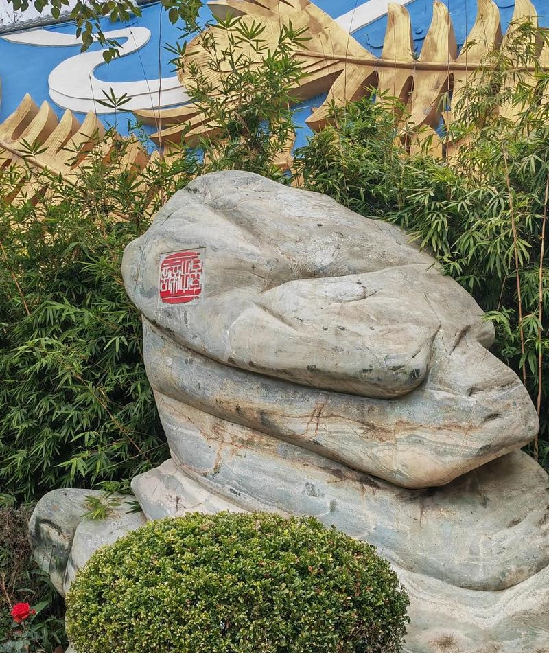 求签+第几签灵 潮汕求签中上签好不好 求签+第几签灵 潮汕求签中上签好不好