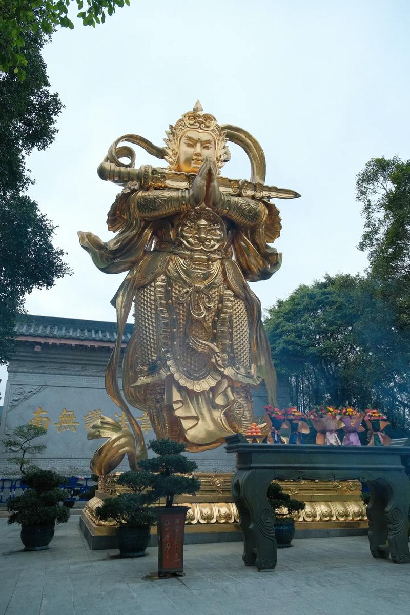 手相烂怎么回事 手相烂怎么回事