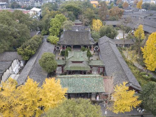 属猪男的性格财运如何 71年属猪男今年财运如何是什么意思? 属猪男的性格财运如何 71年属猪男今年财运如何是什么意思?