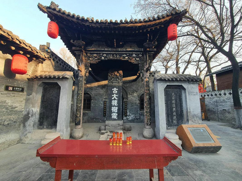 建军大业演员表电视猫 建军大业演员表电视猫