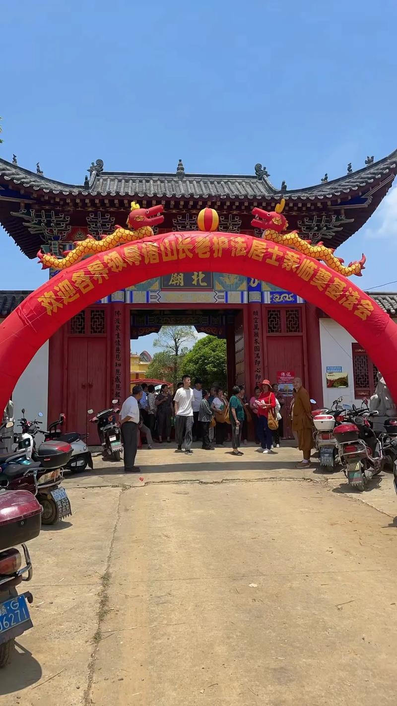 元宵节手抄报,关于春节元宵节习俗的手抄报内 元宵节手抄报,关于春节元宵节习俗的手抄报内