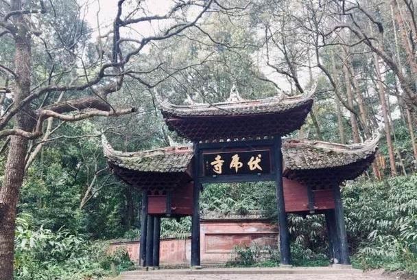 小糯米来过北京吗杨幂女儿小糯米将到北京定 小糯米来过北京吗杨幂女儿小糯米将到北京定