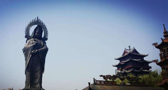 属虎人手相婚姻 属虎人手相婚姻