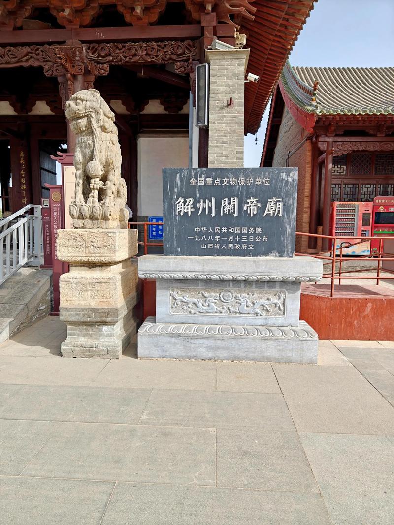 王新军多少岁_王新军年轻 王新军多少岁_王新军年轻