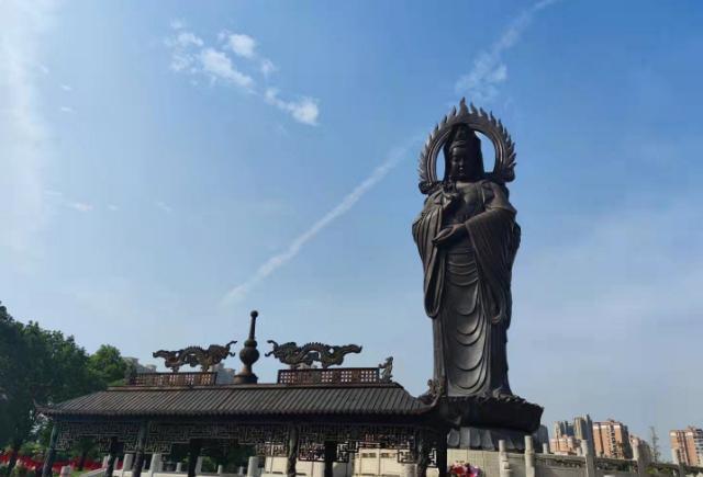 中医十二时辰经络养生 十二时辰与经络 中医十二时辰经络养生 十二时辰与经络