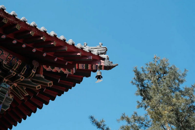 风水中住宅十大禁忌之一 风水中住宅十大禁忌之一