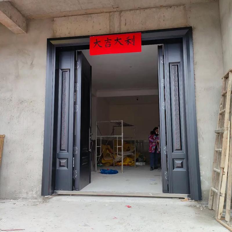 什么是风水地理学,有谁清楚可以介绍一下吗 什么是风水地理学,有谁清楚可以介绍一下吗