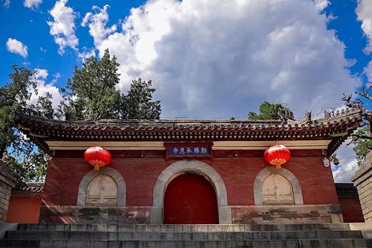 是缘分让我们相遇是什么歌,缘分让我们相遇的 是缘分让我们相遇是什么歌,缘分让我们相遇的