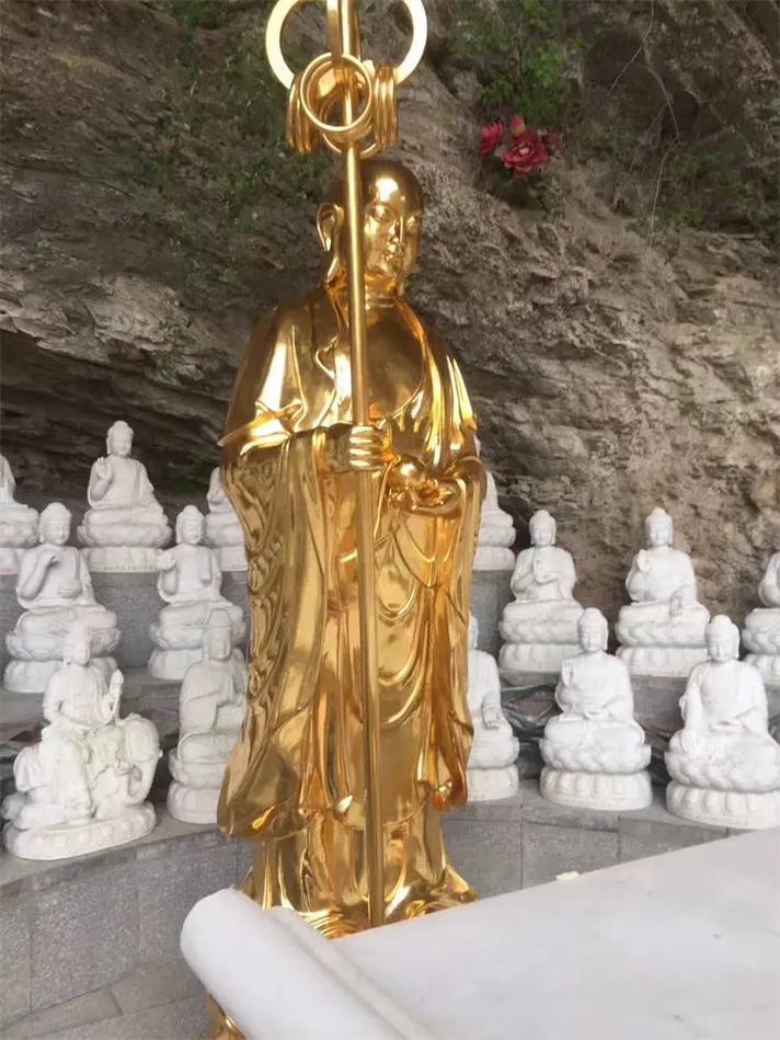 12月22日生日书,12月22日是什么星座 12月22日生日书,12月22日是什么星座