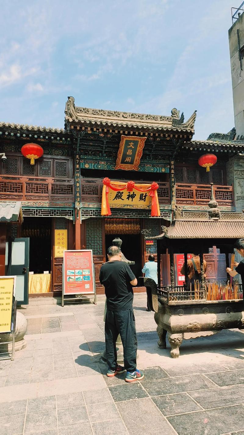 观音50灵签能否助我获得独立的自由吗(观音50灵签独立性能否成真令人担忧吗) 观音50灵签能否助我获得独立的自由吗(观音50灵签独立性能否成真令人担忧吗)