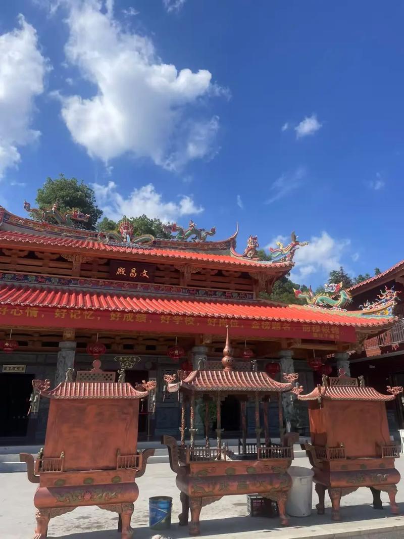 潮汕丧葬习俗 潮汕丧葬习俗