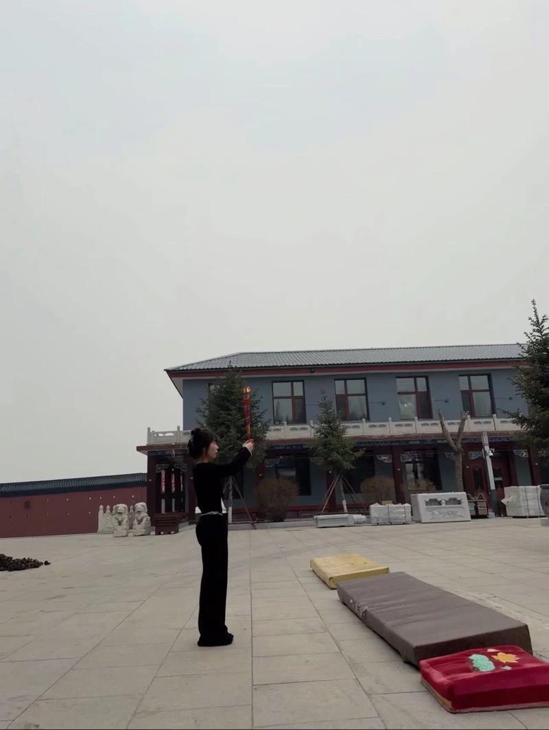 家中大门的风水禁忌 家中大门的风水禁忌