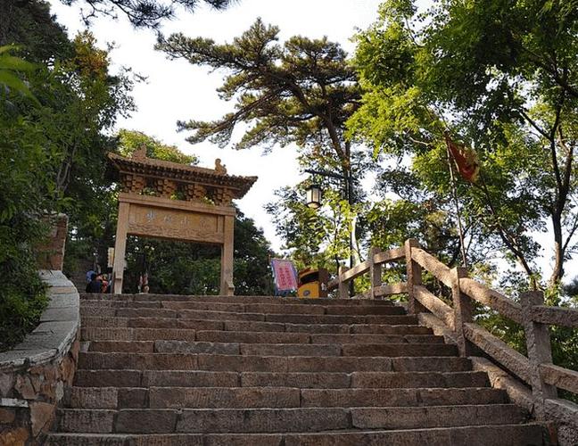 什么是姓名学的十大宫位 什么是姓名学的十大宫位