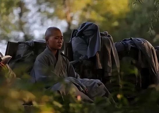 家居书房位置风水讲究 家居书房位置风水讲究
