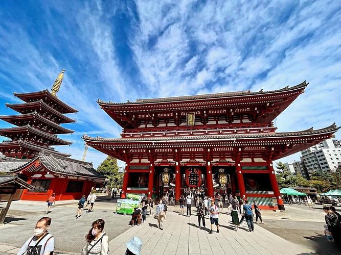 梦见死人东西是怎么回事 梦见死人东西是怎么回事